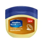Vaseline - Blue Seal Pure Cocoa Butter Petroleum Jelly - Image 9