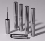 Huda Beauty - Bombbrows Full ‘n Fluffy Fiber Gel