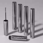 Huda Beauty - Bombbrows Full ‘n Fluffy Fiber Gel