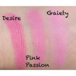 Nars - Powder Blush - Image 4