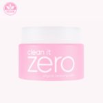 Banila Co - Clean It Zero Cleansing Balm Original - Image 2