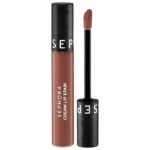sephora collection cream lip stain 2 | sephora collection cream lip stain 3