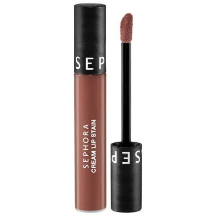 sephora collection cream lip stain 2 | sephora collection cream lip stain 3