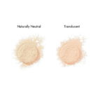 Airspun - Coty Airspun Loose Face Powder - Image 4
