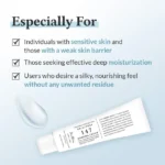Dr Althea - 147 Barrier Cream - 50ml - Image 2