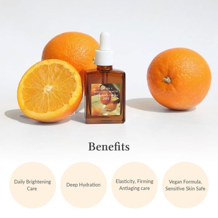 Dr.Althea-Vitamin-C-boosting-serum-30ml-1 dr althea althea vitamin c boosting serum