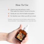 Dr Althea - Althea Vitamin C Boosting Serum - 30ml - Image 4