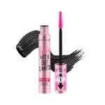Essence - Lash Without Limits Extreme Lengthening & Volume Mascara - Image 2