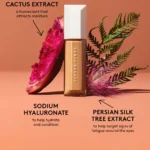 Fenty Beauty - We're Even Hydrating Longwear Concealer