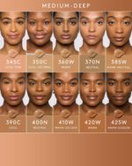 Fenty Beauty - We're Even Hydrating Longwear Concealer - Image 4
