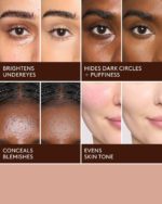Fenty Beauty - We're Even Hydrating Longwear Concealer - Image 5
