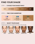 Fenty Beauty - We're Even Hydrating Longwear Concealer - Image 6
