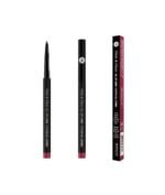 Absolute New york - Glide & Glam Gel Lip Liner - Image 3