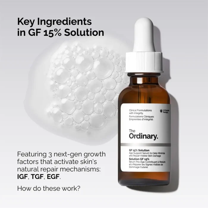 GF-Solution-15-Serum-30ml-509832134-detail1 ordinary gf 15 percent solution 30ml