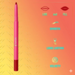 Juvias Place - Luxe Lip Liner - Image 4