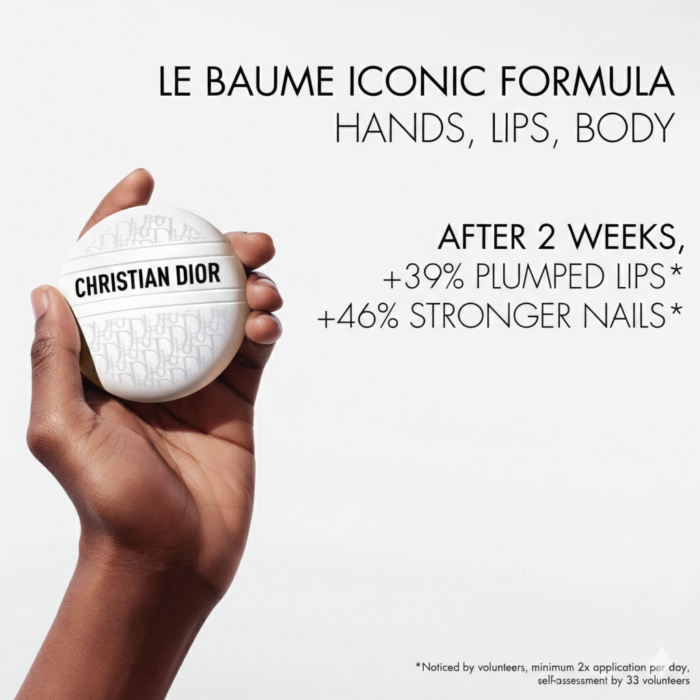 Gemini_Generated_Image_2eepbc2eepbc2eep dior le baume hand lips and body cream