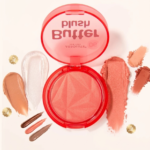 Absolute New york - Butter Blush