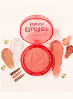 Absolute New york - Butter Blush