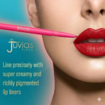 Juvias Place - Luxe Lip Liner - Image 2