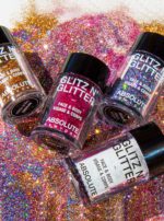 Absolute New York - Glitter All Day Set - Image 2