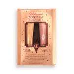Charlotte Tilbury - Hollywood Superstar Glow Kit - Image 2