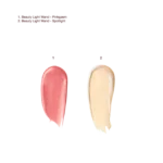 Charlotte Tilbury - Hollywood Superstar Glow Kit - Image 3
