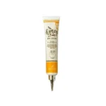 3w Clinic - Honey eye cream - Image 2
