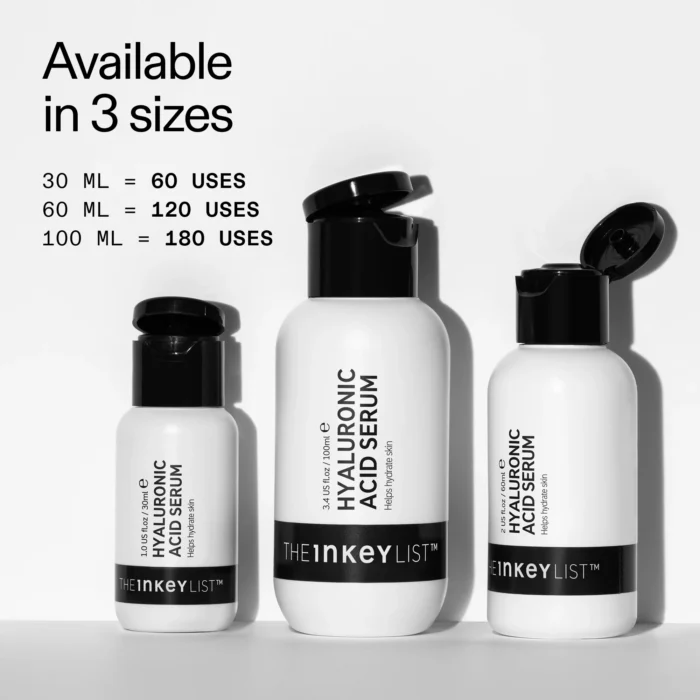Hyaluronic_Acid_Size_Range_2000x2000_afc4f3ff-f321-490a-8d7d-3842364ef0e1_2150x_crop_center the inkey list hyaluronic acid serum