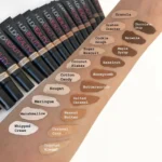 Huda Beauty - The Overachiever Concealer - Image 3