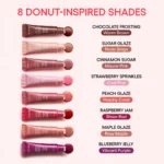 Laneige - Glaze Craze Tinted Lip Serum - Image 3