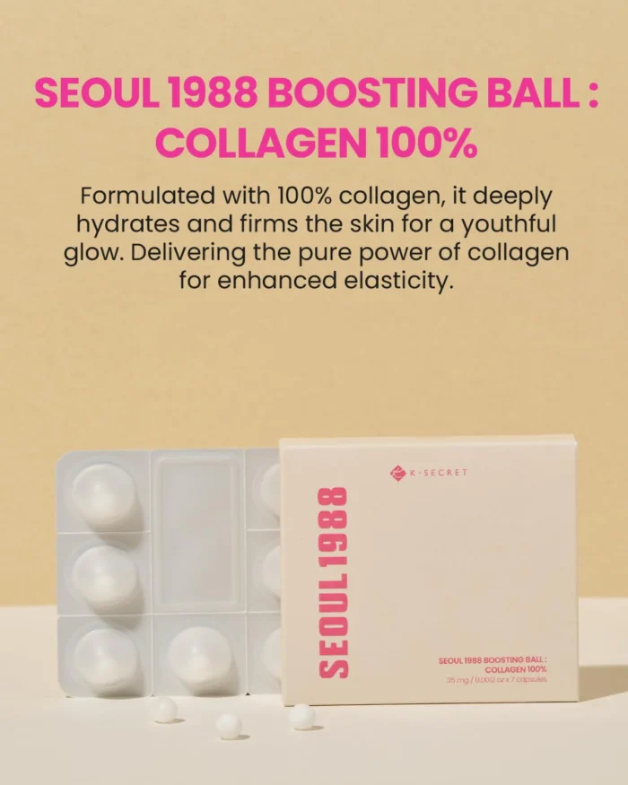 K-SECRET_SEOUL_1988_Boosting_Ball_100_Collagen_35mg_7_OthoiMart_Beauty_Shop_03 ksecret seoul 1988 boosting ball collagen 100