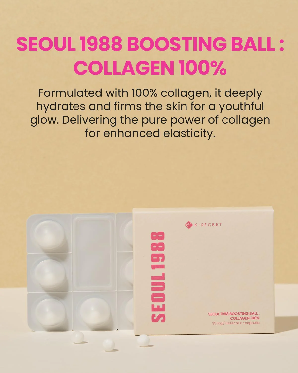 K-SECRET_SEOUL_1988_Boosting_Ball_100_Collagen_35mg_7_OthoiMart_Beauty_Shop_03 ksecret seoul 1988 boosting ball collagen 100