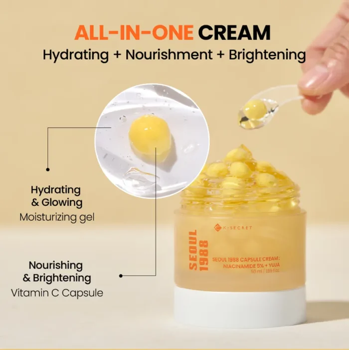 K3_cf466915-2e62-45c5-b7b4-98bf45db1ecf ksecret seoul 1988 capsule cream niacinamide