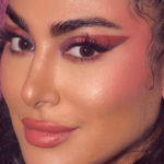 Huda Beauty - Lovefest Cream Blush - Image 4