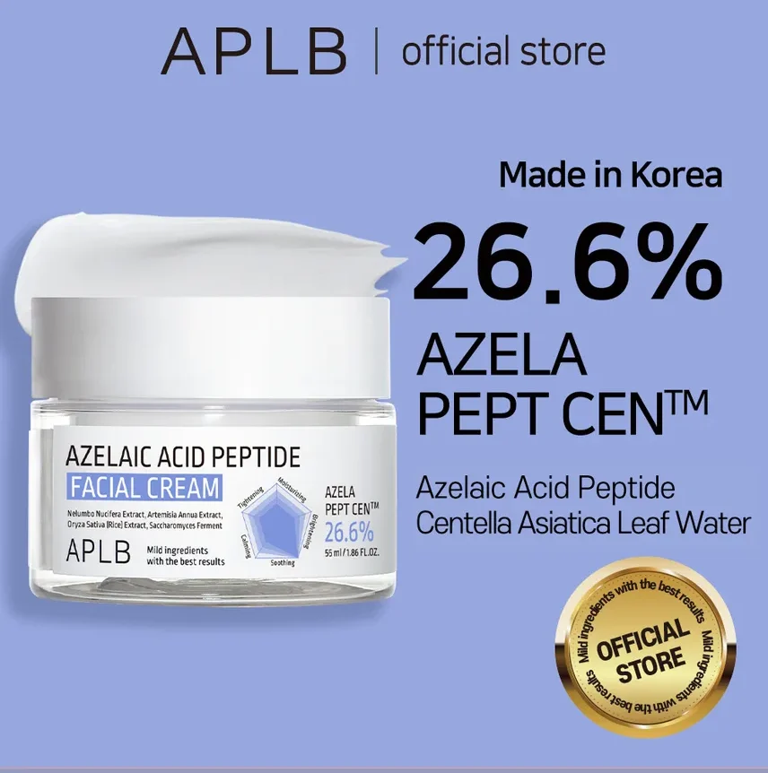 L_g0212255723_000 aplb azelaic acid peptide facial cream 55ml