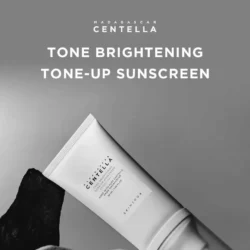 skin1004 madagascar centella tone brightening