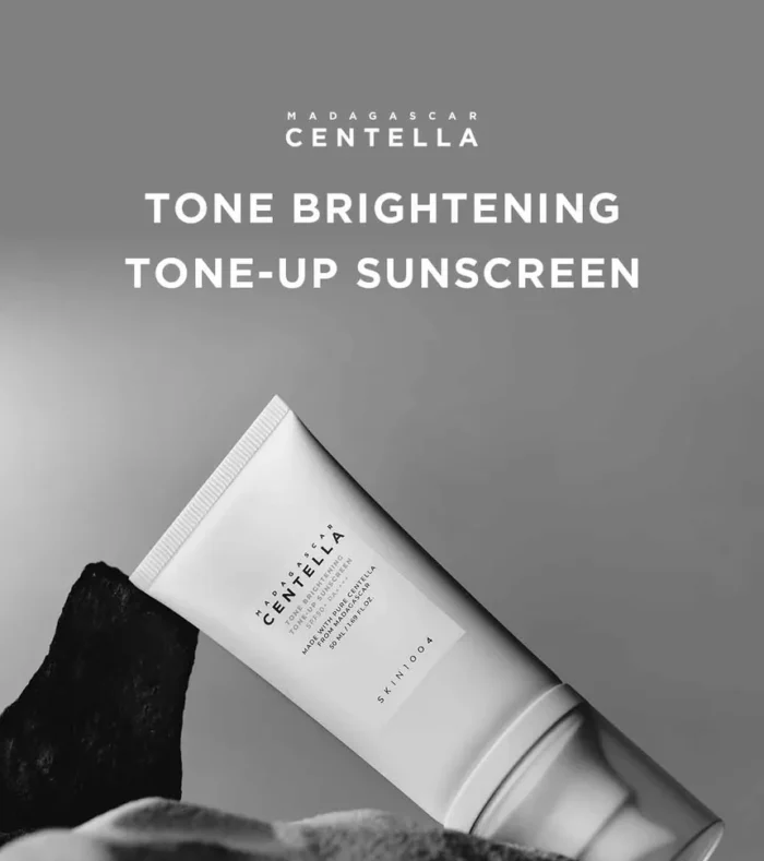 L_g0216445836_000 skin1004 madagascar centella tone brightening