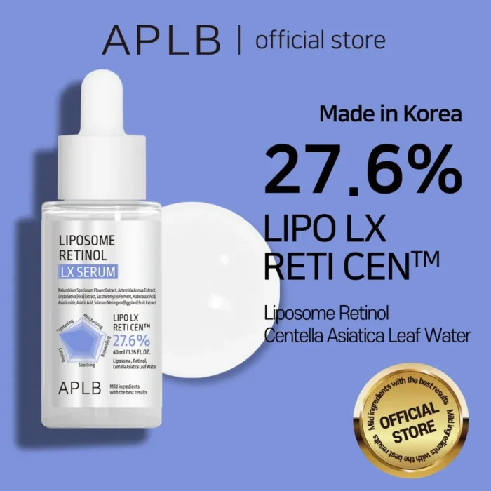 L_g0218497718_000 aplb liposome retinol lx serum 40ml