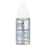 Aplb - Liposome Retinol Lx Serum - 40ml - Image 4