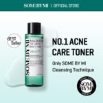 some by mi aha bha pha 30 days miracle toner