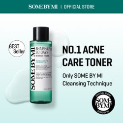 some by mi aha bha pha 30 days miracle toner
