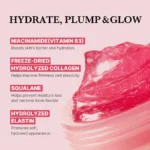 Medicube - Collagen Jelly Cream - Image 2