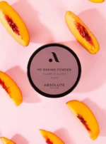Absolute New York - Hd Baking Powder - Image 2