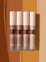 Absolute New York - 3D Cover Concealer - Image 2