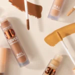 Absolute New York - 3D Cover Concealer