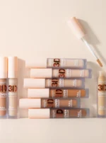 Absolute New York - 3D Cover Concealer - Image 4