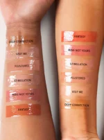 Absolute New York - Freshly Bitten Gloss - Image 4
