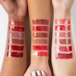 Absolute New York - Freshly Bitten Gloss - Image 5