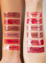 Absolute New York - Freshly Bitten Gloss - Image 3