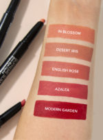 Absolute New York - Demi-matte Supreme Slim Lipstick - Image 5